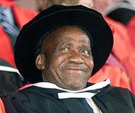 hamilton.jpg (12007 bytes)