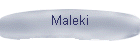 Maleki