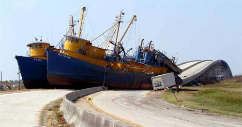 accidente35b.jpg (15760 bytes)