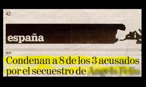 gazapo34.jpg (31274 bytes)