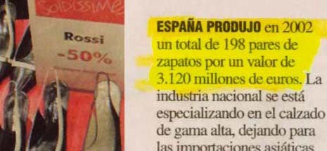 gazapo37.jpg (29398 bytes)