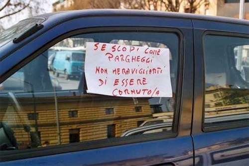 italia1b.jpg (25331 bytes)