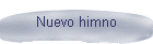 Nuevo himno