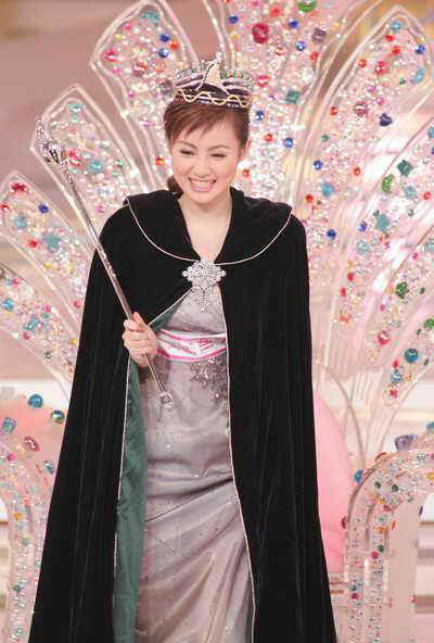 ATT0000777.jpg (35165 bytes)