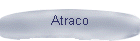 Atraco