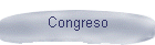 Congreso