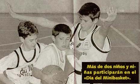 gazapo27.jpg (37347 bytes)