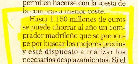 gazapo28.jpg (41454 bytes)