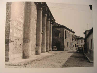 image005.jpg (35591 bytes)