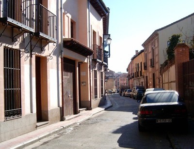 image008.jpg (41933 bytes)