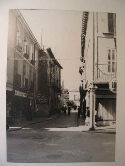 image011.jpg (48859 bytes)