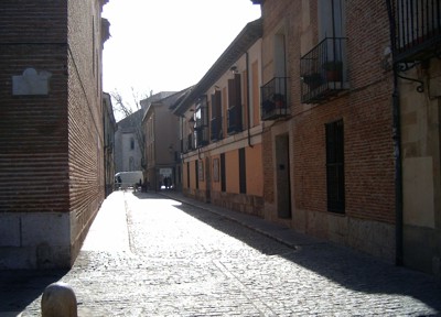 image014.jpg (33526 bytes)