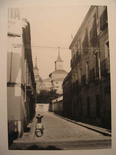 image017.jpg (48508 bytes)