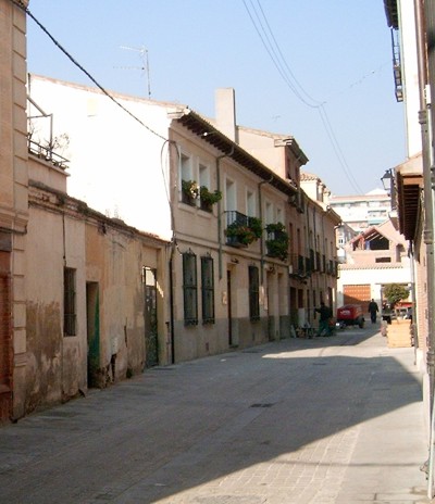 image020.jpg (49430 bytes)