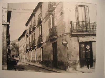 image021.jpg (39871 bytes)