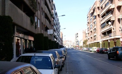 image024.jpg (34070 bytes)