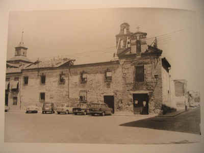 image029.jpg (31043 bytes)