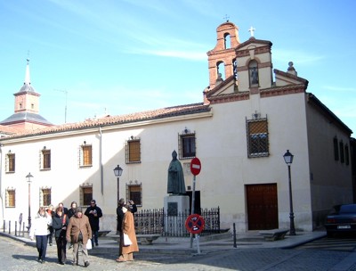 image030.jpg (33794 bytes)