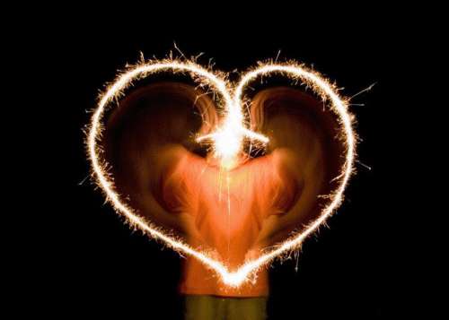 insolito29b.jpg (14347 bytes)