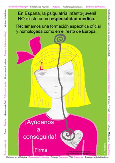 plataforma.jpg (33260 bytes)