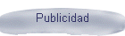 Publicidad