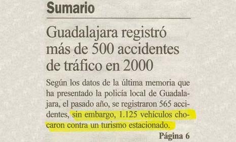 gazapo31.jpg (36738 bytes)