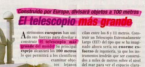 gazapo32.jpg (36775 bytes)