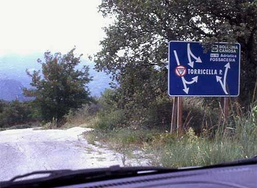 italia7b.jpg (33547 bytes)