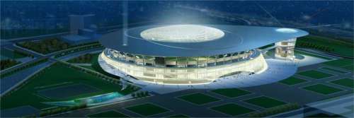 sede01b.jpg (11540 bytes)