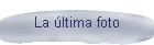La ltima foto