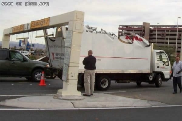 accidente23.jpg (40217 bytes)