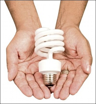 bombilla.jpg (34898 bytes)