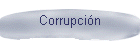 Corrupcin