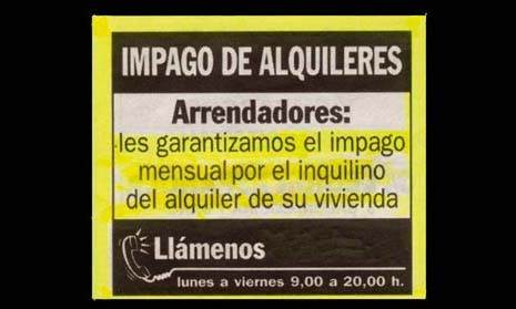 gazapo30.jpg (30537 bytes)