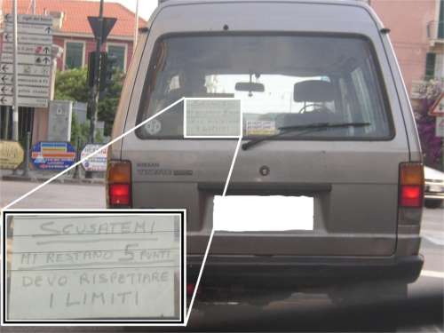 italia6b.jpg (21659 bytes)