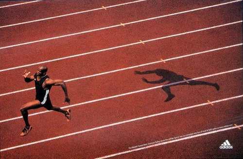 adidasb.jpg (20845 bytes)