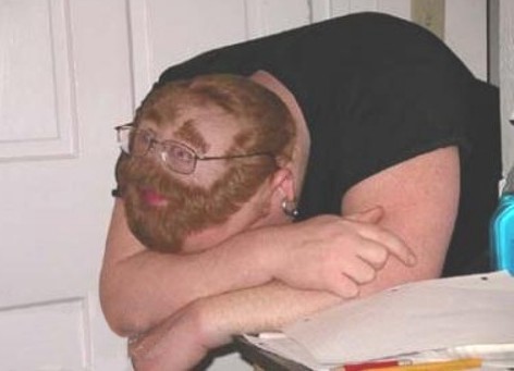 anglosajones.jpg (26092 bytes)