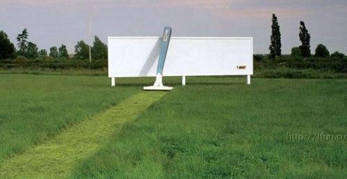 anuncio2.jpg (20572 bytes)