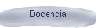Docencia