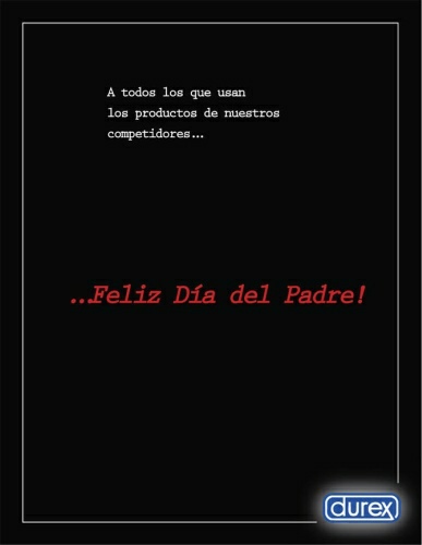 durexb.jpg (19413 bytes)