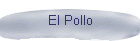 El Pollo
