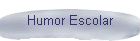 Humor Escolar
