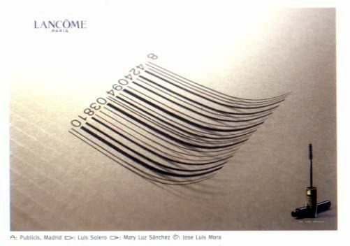 lancomeb.jpg (20460 bytes)