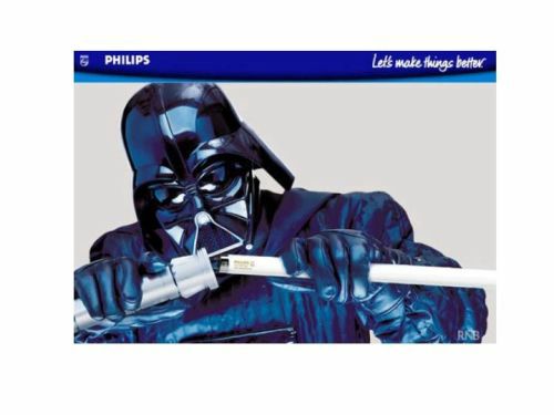 philipsb.jpg (20798 bytes)