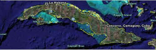 Madrid 22.jpg (20374 bytes)