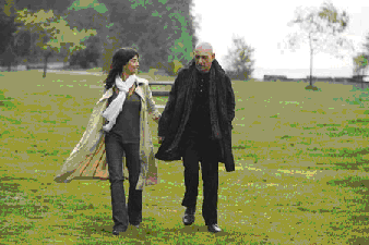 bea2.gif (24004 bytes)