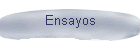 Ensayos